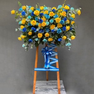 Điều Tươi đẹp